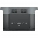Зарядна станція EcoFlow DELTA 2 Max 2400W 2048Wh