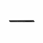 Ноутбук MSI Stealth A16 AI+ A3XWIG-068UA 16" QHD+, AMD AI 9 HX 370, 32GB, F1TB, NVD5080-16, W11, чорний