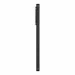 Смартфон Samsung Galaxy A26 5G 6.7" 6/128ГБ Black
