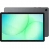 Samsung Galaxy Tab A11+