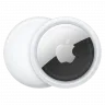 Apple AirTag