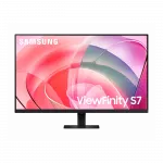 Монітор Samsung 32" HRM S70D HDMI, DP, VA, 3840x2160