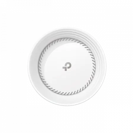 Система WiFi-Mesh TP-LINK Deco BE85 BE22000, 2x2.5GE LAN, 1x10GE WAN, 1xSFP+, 1xUSB 3.0, 2мод
