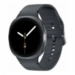 Смарт-годинник Samsung Galaxy Watch 8 44мм Gray