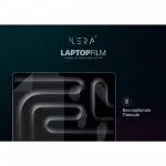Захисна плівка iLera MacBook Pro 14