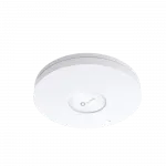 Точка доступу TP-LINK EAP660 HD AX3600, 1x2.5GE, PoE