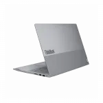 Ноутбук Lenovo ThinkBook 16-G9 16" WUXGA IPS AG, Intel 7-240H, 32GB, F1TB, UMA, DOS, сірий