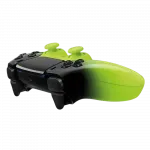 Бездротовий геймпад Sony PlayStation 5 DualSense (Remix Green)