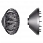 Фен Dyson Supersonic HD11 Professional Edition Nickel/Nickel