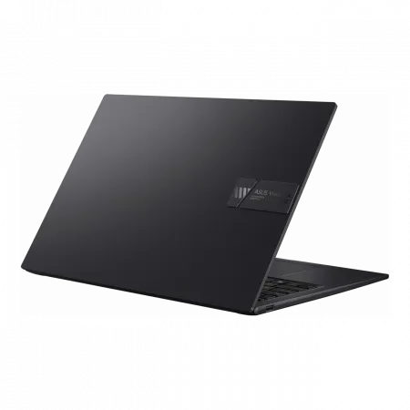 Ноутбук ASUS Vivobook 16 X1605VA-MB234 16" WQXGA IPS, Intel i3-1315U, 16GB, F512GB, UMA, NoOS, Чорний