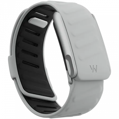 Ремінець Whoop SportFlex Band для Whoop MG Life Drift