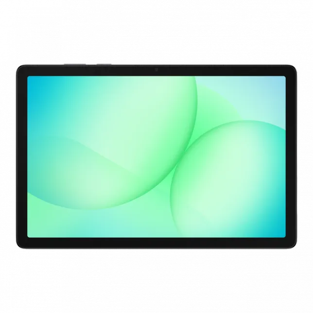 Планшет Samsung Galaxy Tab A11+ (X236) 11" 8ГБ, 256ГБ, 5G Gray