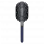 Щітка масажна Dyson Designed Paddle Brush (Prussian Blue/Black)