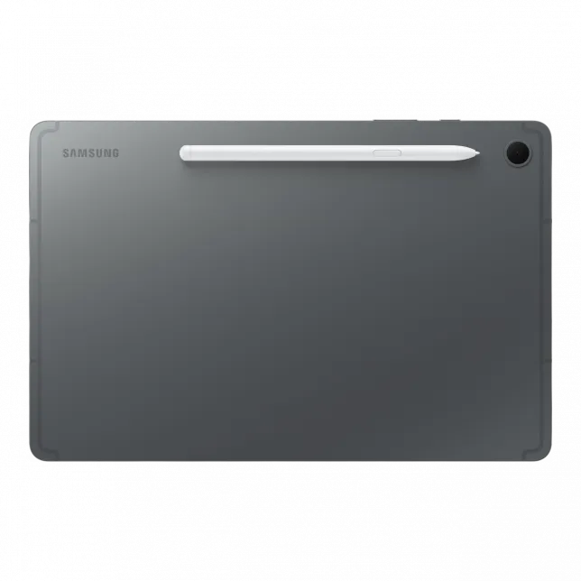 Планшет Samsung Galaxy Tab S10 Lite (X400) 10.9" 6ГБ, 128ГБ Gray