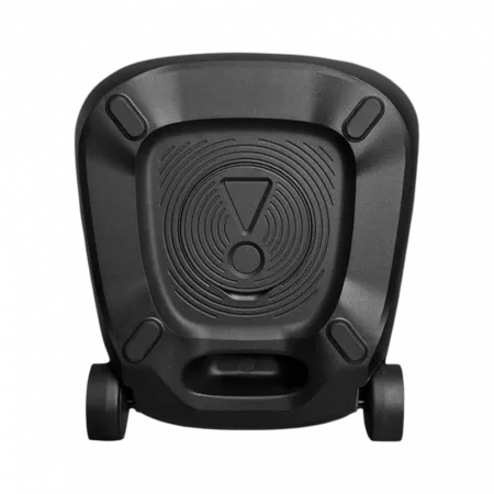 Акустика JBL PartyBox Stage 320 Black