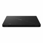 Ноутбук ASUS ROG Zephyrus Duo 16 GX651AX-SR100X 16" 3K Touch OLED, Intel Ultra 9 386H, 64GB, F2TB, NVD5090-24, noOS, Сірий