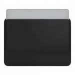 Чохол WiWU Skin Pro II Leather Sleeve MacBook Pro 14.2 Black