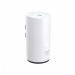 Система WiFi-Mesh TP-LINK Deco X50 AX3000, 2xGE LANWAN, 1мод, зовнішня