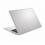 Ноутбук Dell Pro 14 Essential 14" 2K AG, Intel 5-120U, 16GB, F512GB, UMA, Win11P, сріблястий