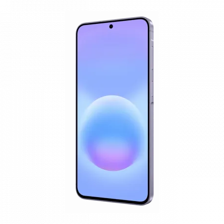 Смартфон Samsung Galaxy A57 5G 6.7" 8/128ГБ Violet