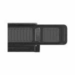 Ремінець Whoop Navigator Band для Whoop 5.0 Ridgeline