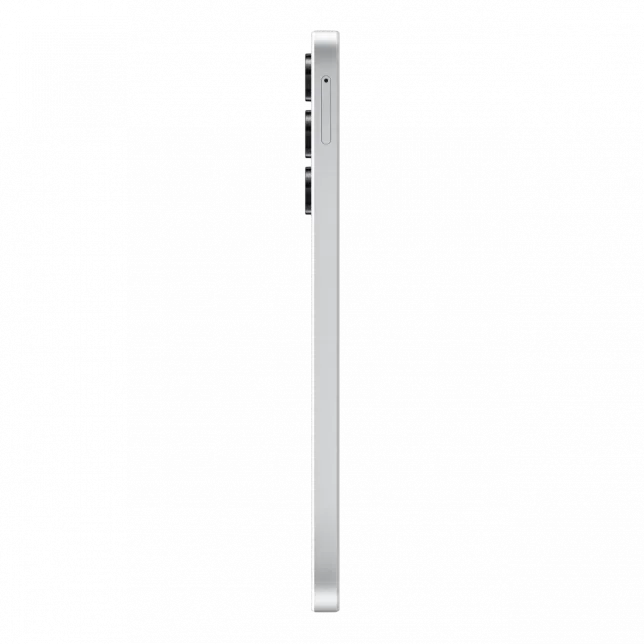 Смартфон Samsung Galaxy A16 6.7" 4/128ГБ Gray