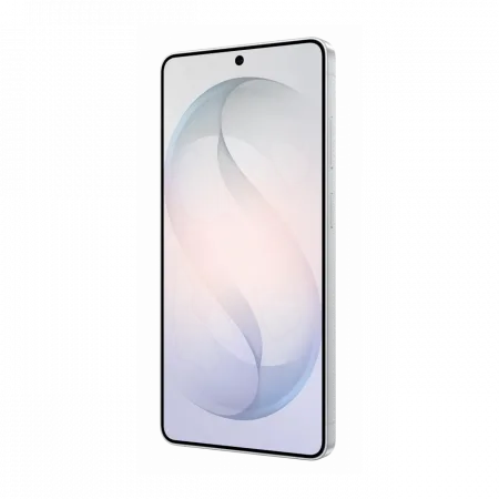 Смартфон Samsung Galaxy S26 Ultra 5G 6.9' 12/512ГБ White