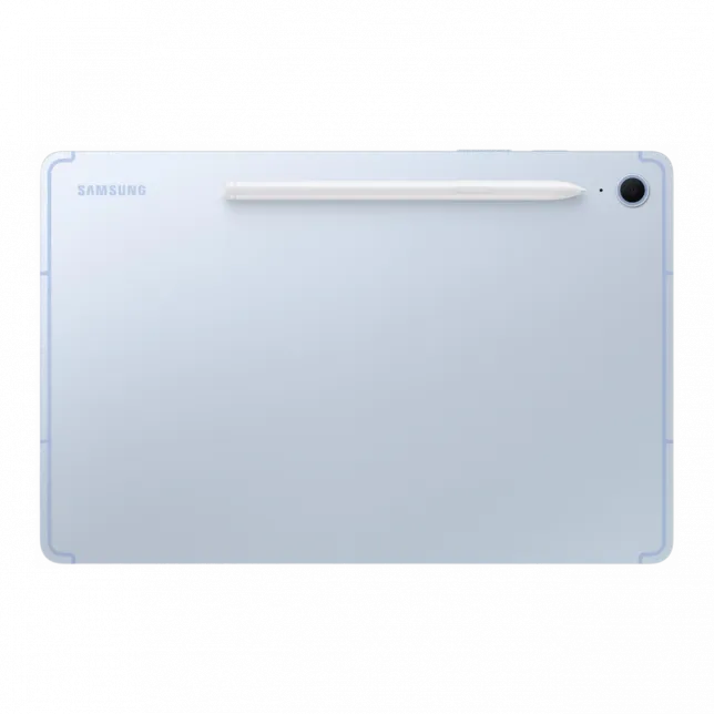 Планшет Samsung Galaxy Tab S10 FE (X520) 10.9" 8ГБ, 128ГБ Blue