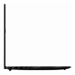 Ноутбук ASUS Vivobook V16 V3607VP-RP019 16" WUXGA, Intel 5 210H, 16GB, F512GB, NVD5070-8, NoOS, Чорний