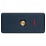 Акустика Marshall Portable III Midnight Blue