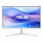 Монітор Asus 23.8" VU249HFI-W 2xHDMI, Audio, IPS, 100Hz, 1ms, sRGB 99%, AdaptiveSync