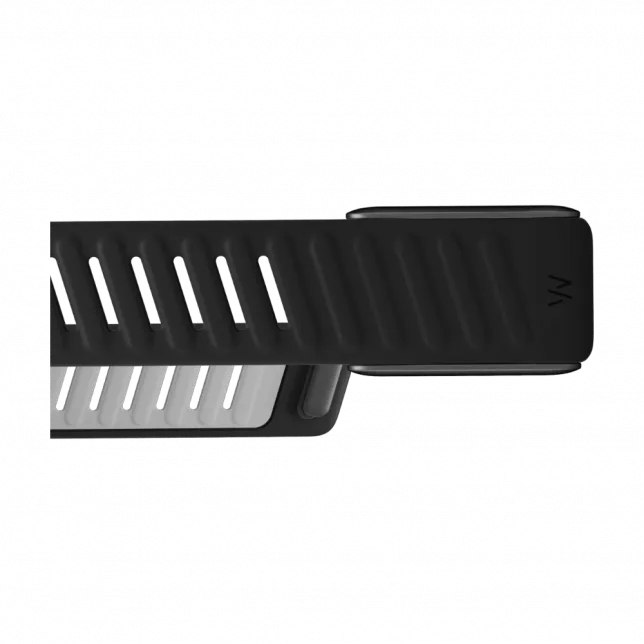 Ремінець Whoop SportFlex Band для Whoop 5.0 Gravity