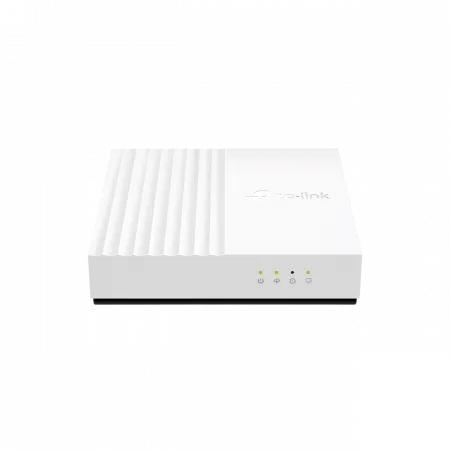 Абонентський термінал TP-LINK XGZ030 GPON, 1xGE, 1xONT WAN