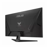 Монітор Asus 31.5" TUF Gaming VG328QA1A 2xHDMI, DP, USB, MM, VA, 170Hz, 1ms, sRGB 100%, FreeSync