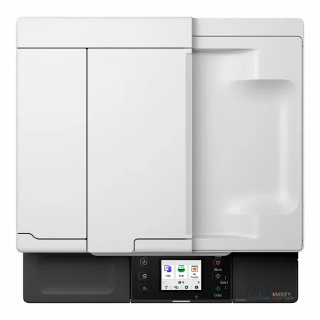 БФП А4 Canon MAXIFY GX2040 з Wi-Fi