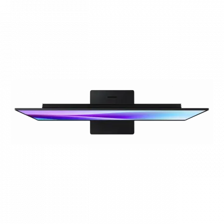 Монітор Samsung 23.8" S24F320 HDMI, IPS, 120Hz