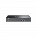 Контролер TP-LINK OC300 2xGE 1xUSB3.0