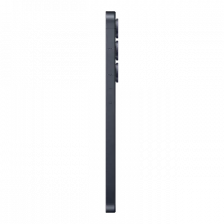 Смартфон Samsung Galaxy S25 5G 6.2' 12/256ГБ Black and blue