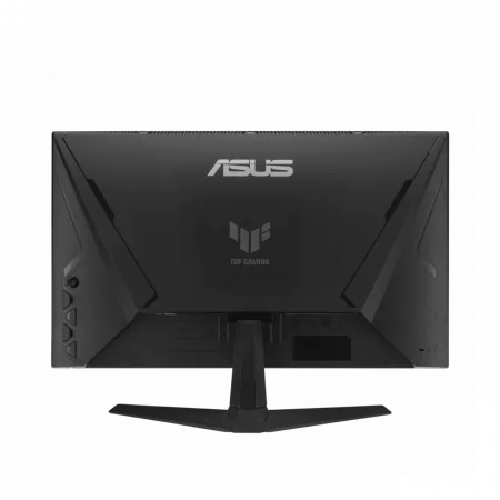 Монітор Asus 24.5" TUF Gaming VG259QMR5A 2xHDMI, DP, MM, IPS, 310Hz, 0.3ms, sRGB 99%, G-SYNC, FreeSync