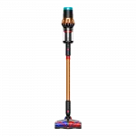 Акумуляторний пилосос Dyson V16 Piston Animal