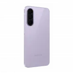 Смартфон Samsung Galaxy A37 5G 6.7" 8/256ГБ Light Violet