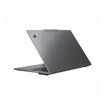 Ноутбук Lenovo ThinkPad X9-G1 14" WUXGA OLED, Intel U7-258V, 32GB, F1TB, UMA, Win11P, сірий
