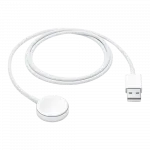 Зарядний пристрій Apple watch Watch Magnetic Charger to USB Cable (1m)