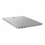 Ноутбук Lenovo ThinkBook 16-G6 16" WUXGA IPS AG, Intel i5-13420H, 16GB, F512GB, UMA, DOS, сірий