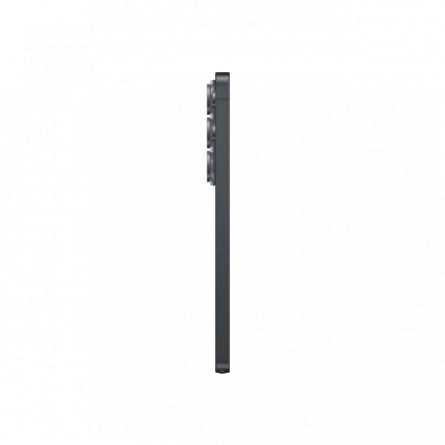 Смартфон Samsung Galaxy S26 Ultra 5G 6.9' 12/512ГБ Black