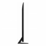 Телевізор 55" Samsung NeoQLED 4K 100Hz (Up to 144Hz) Smart Tizen Black