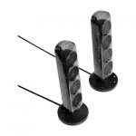 Акустика Harman/Kardon SoundSticks 5 Black