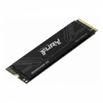 Накопичувач SSD Kingston M.2 8TB PCIe 5.0 FURY Renegade