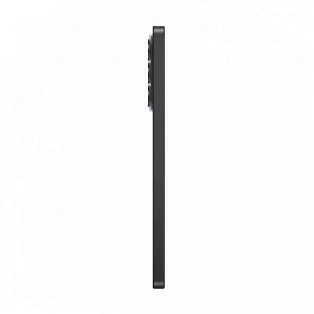 Смартфон Samsung Galaxy A37 5G 6.7" 6/128ГБ Gray