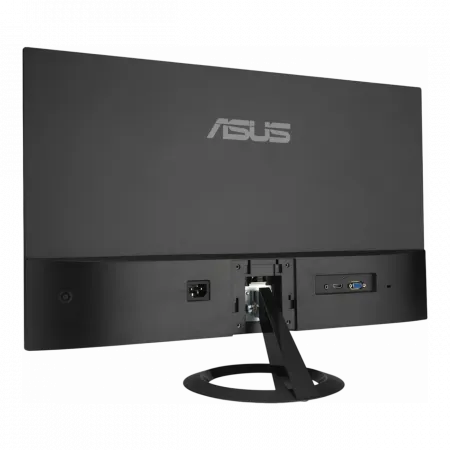 Монітор Asus 27" VZ279HG D-Sub, HDMI, Audio, IPS, 120Hz, 1ms, AdaptiveSync
